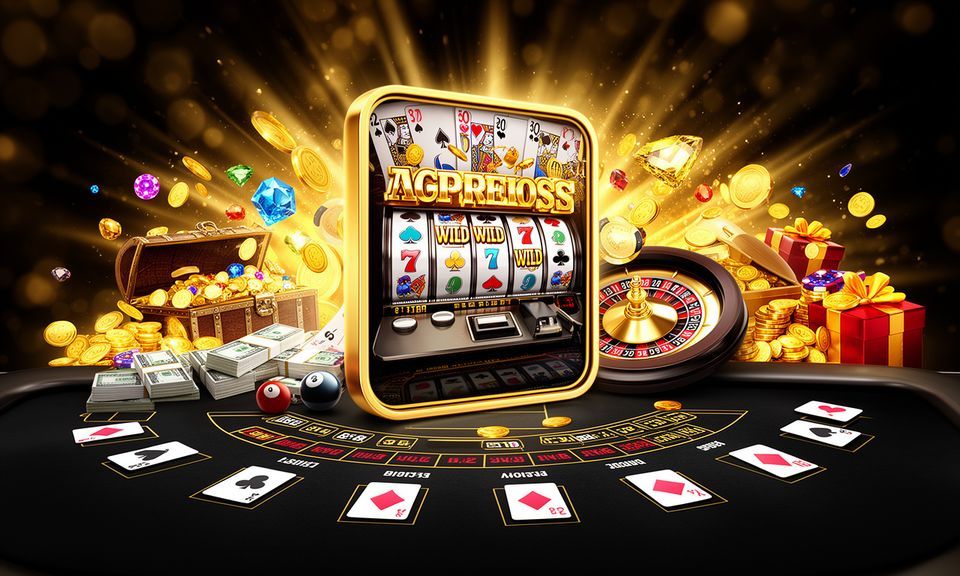 628bull 628bull Blackjack Live Table အတွင်း ဘာတွေရှိသလဲ